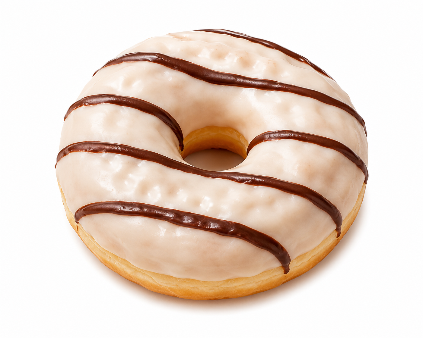 Vanilla Dot_picture