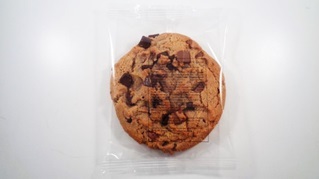 Artikelbild_Milk Chocolate Cookie