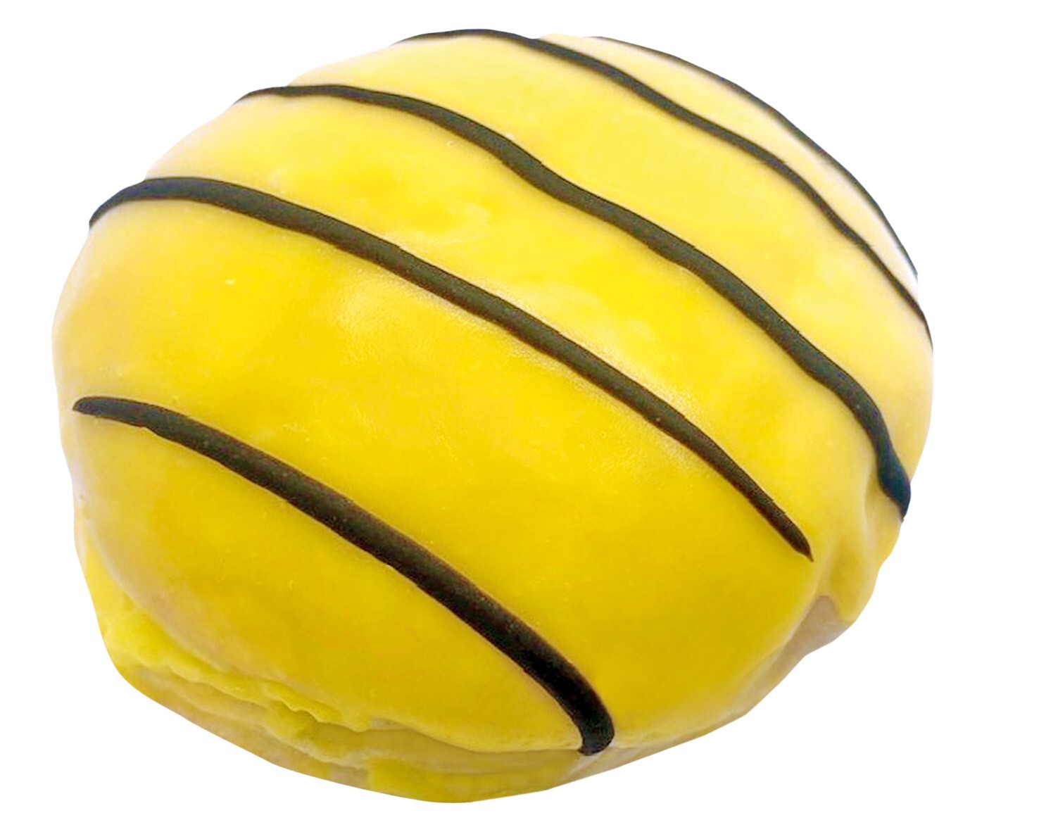 Article image_Egg Liqueur Berliner