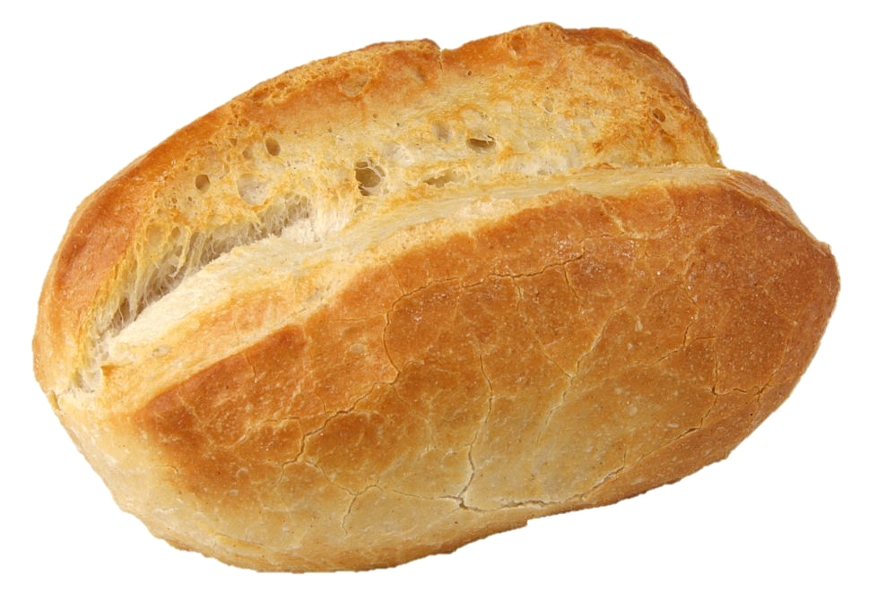 Article image_Brinker Sharp Roll