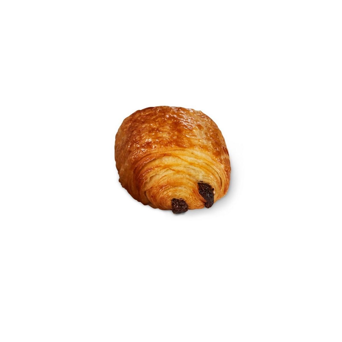 Artikelbild_Mini Schokobrötchen
