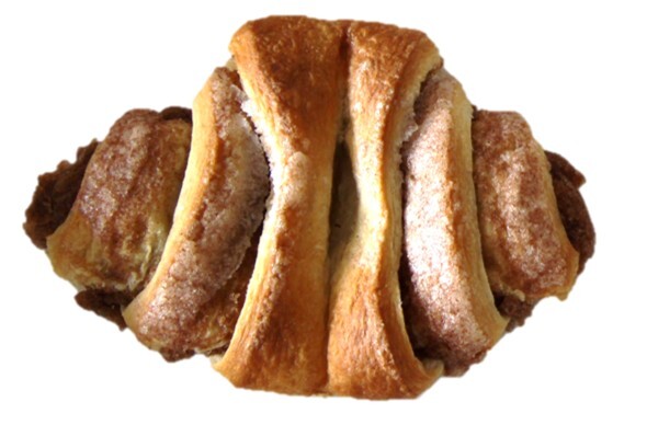 French roll