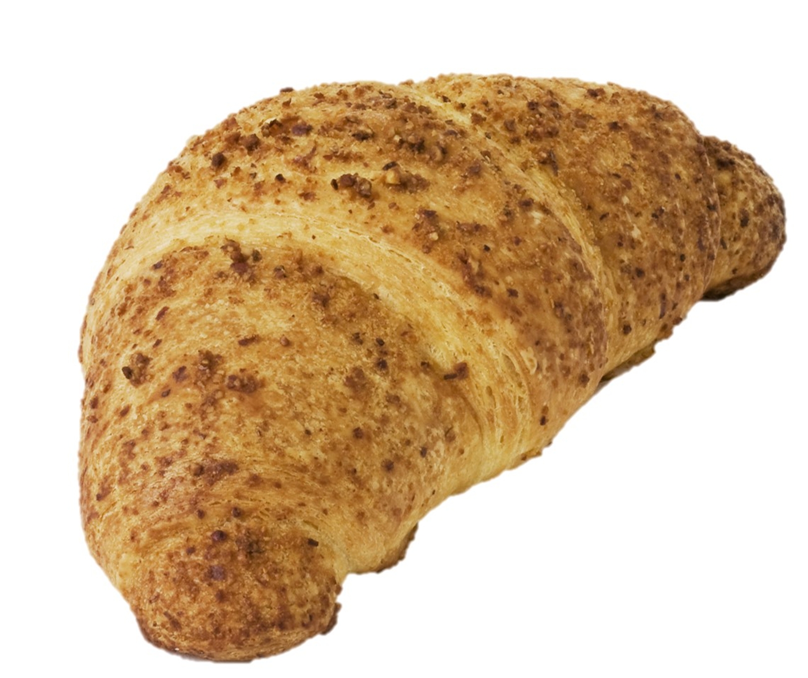 Article image_Nut-Nougat Croissant Straight