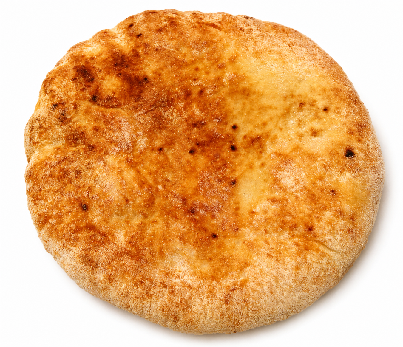 Artikelbild_Balkan Fladen