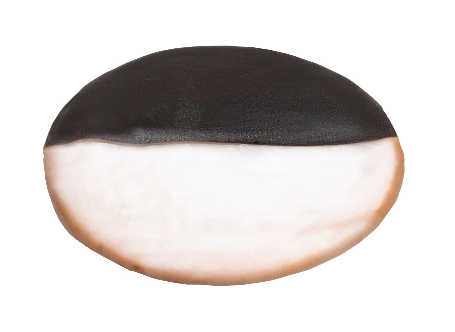 Article image_Amerikaner black and white