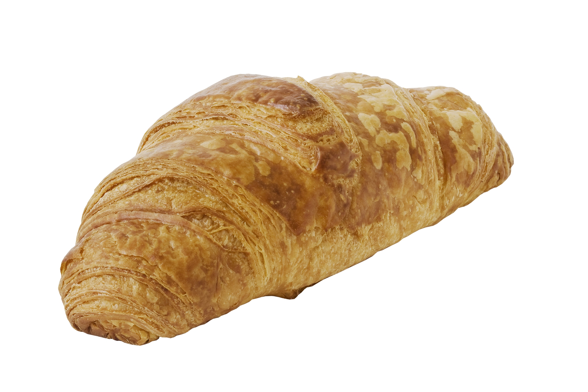 Article image_Butter Croissant Straight