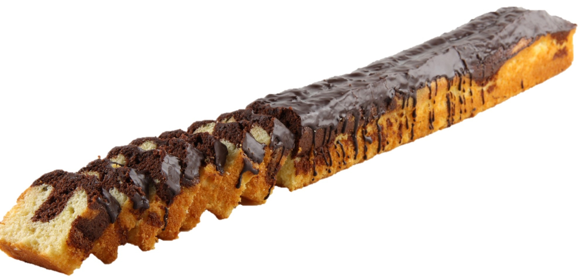Artikelbild_Rührkuchen Marmor