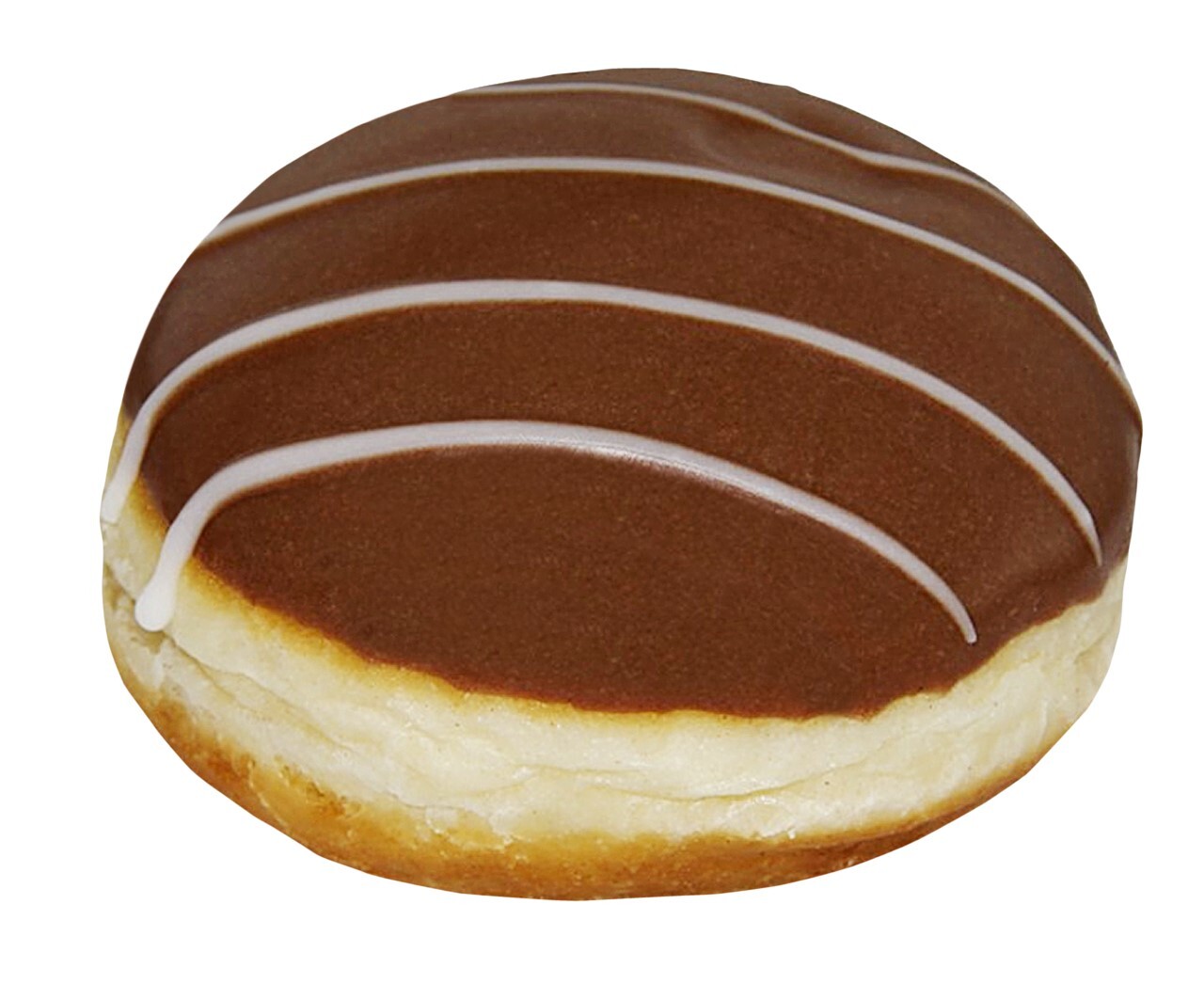 Article image_Nougat Berliner