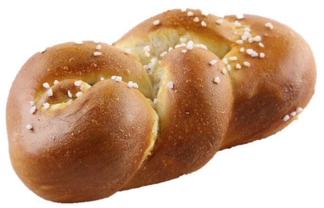 Article image_Braided Lye Roll