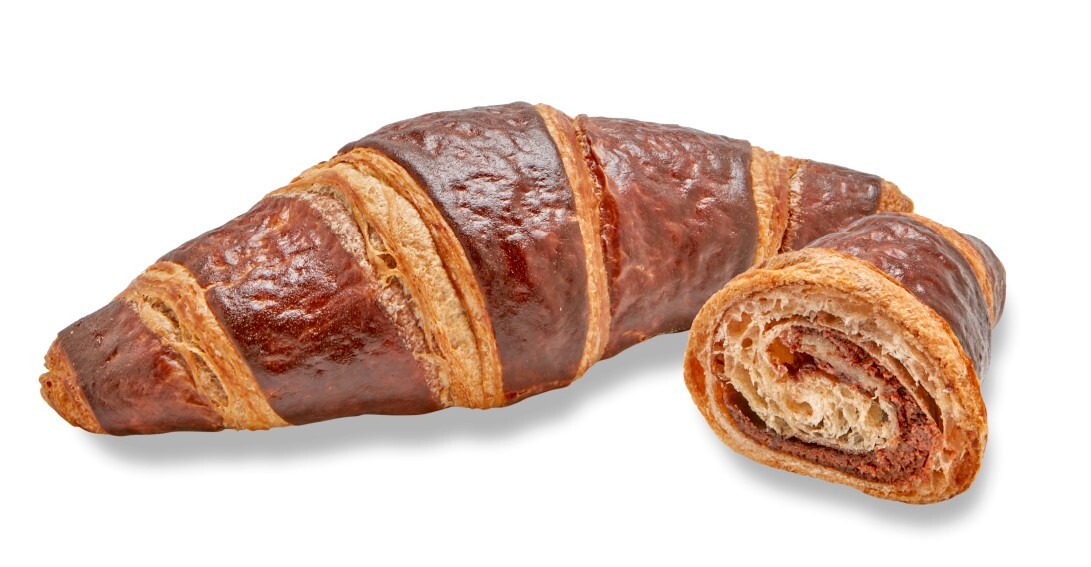 Artikelbild_Cocoa Bicolor Croissant