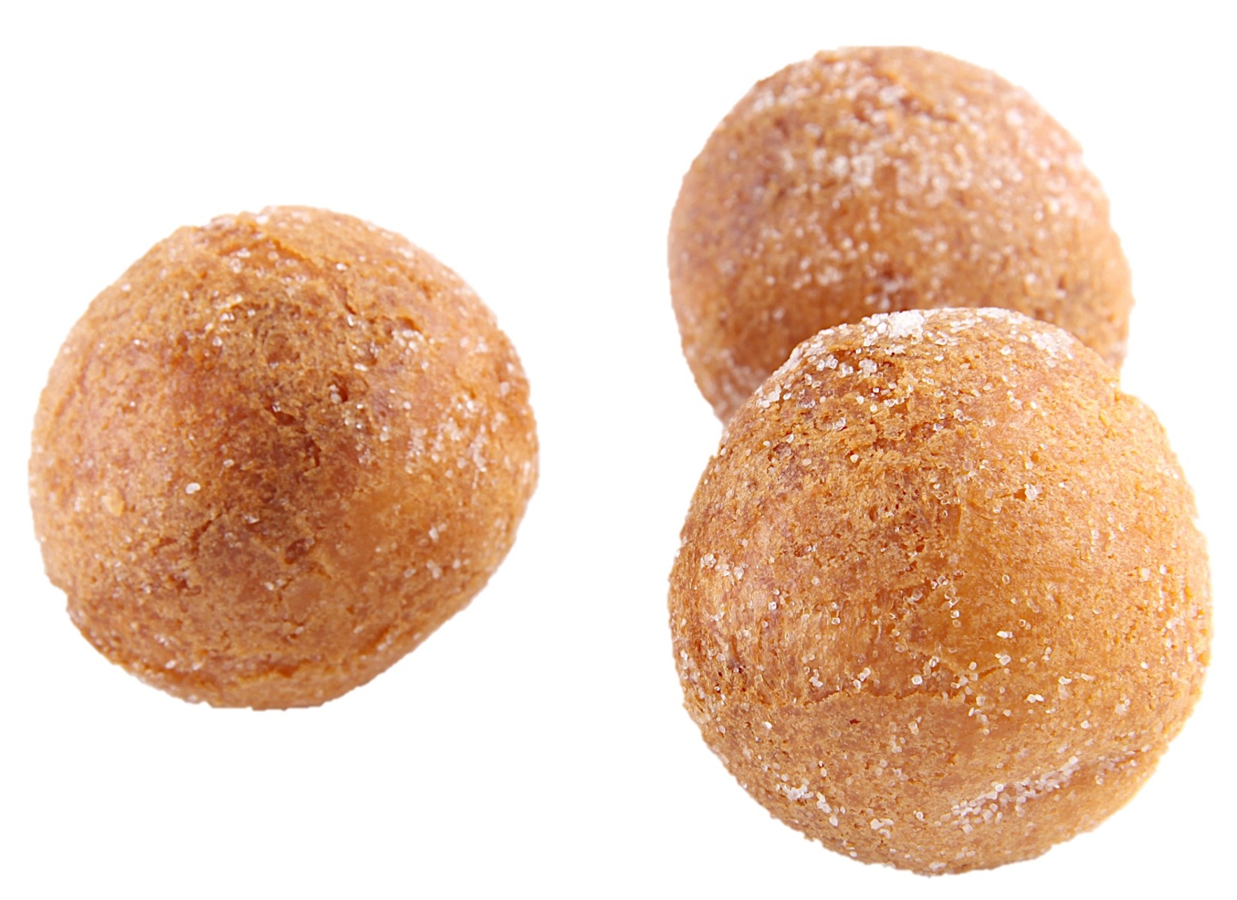 Artikelbild_Quarkbällchen
