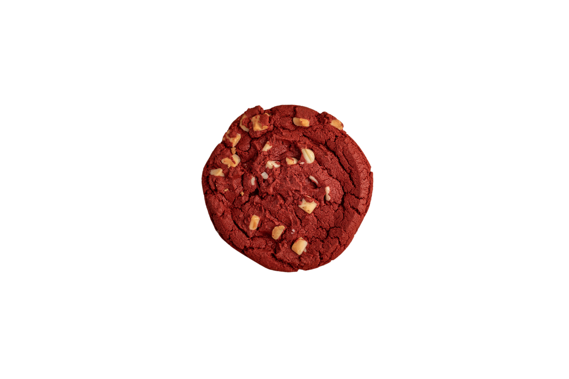 Artikelbild_Red Velvet Cookie