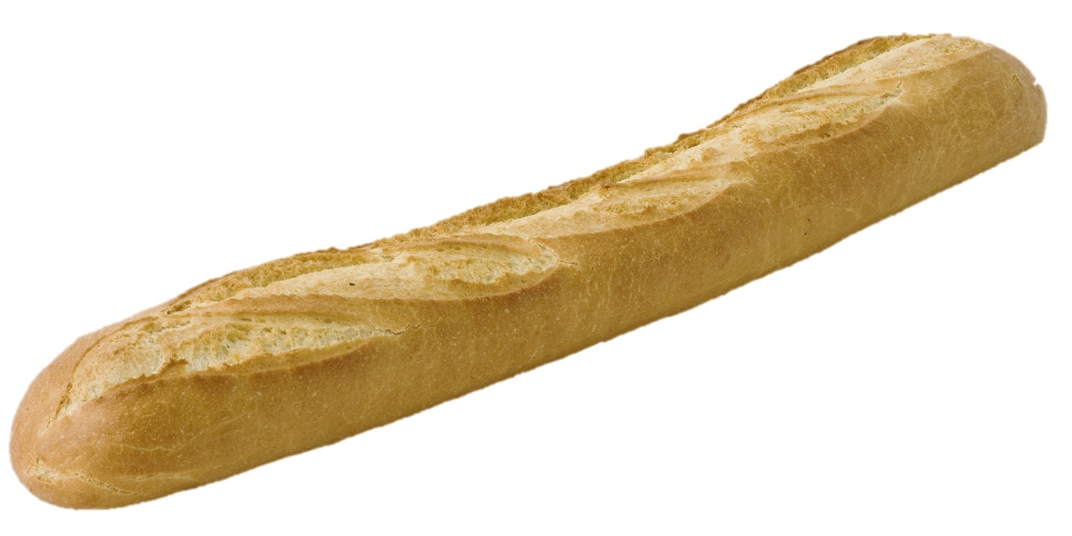 Artikelbild_Baguettestange