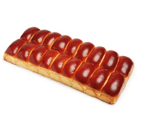Article image_Mini Hot Dog Beach