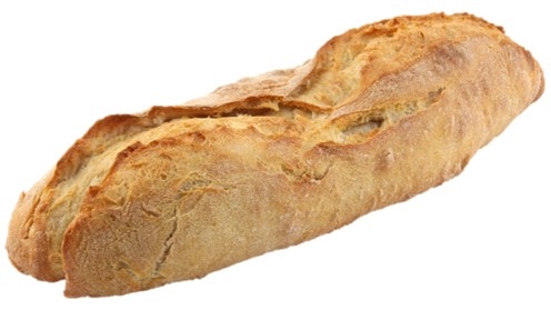 Article image_Pane Caserrecio