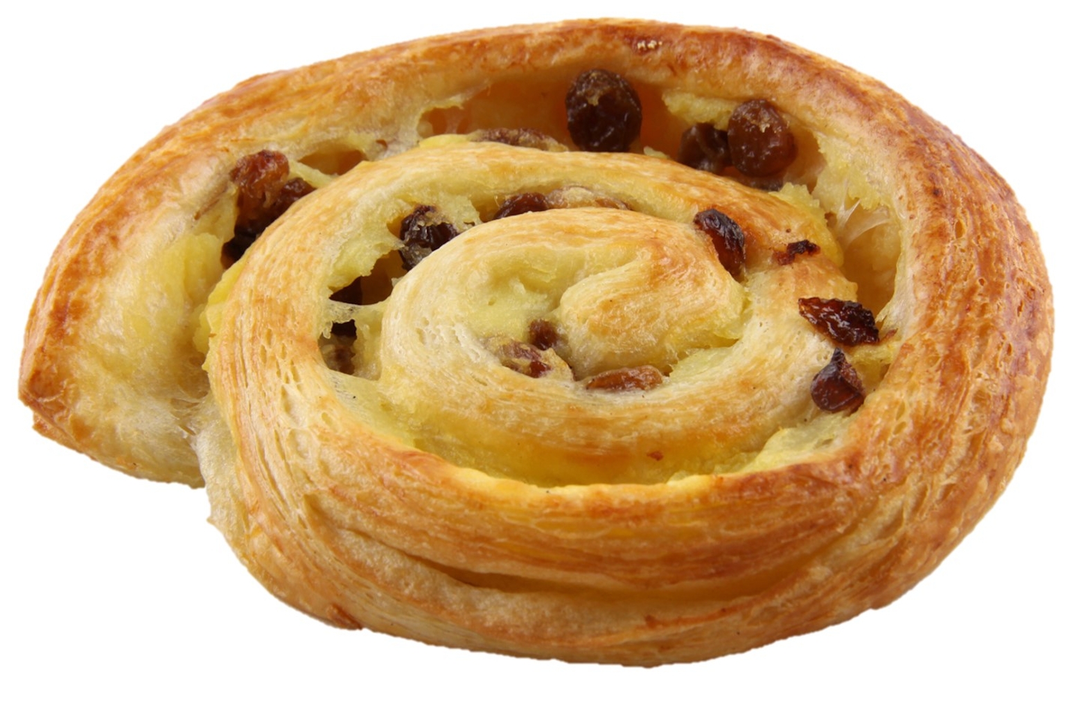 Artikelbild_Rosinenschnecke