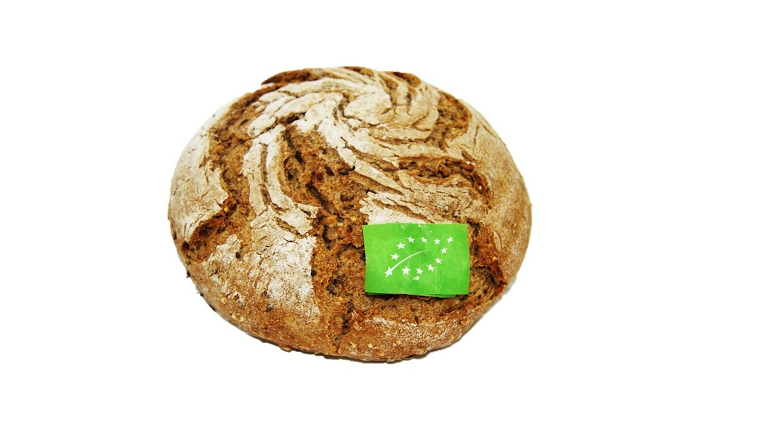 Article image_Bio Rye Bread