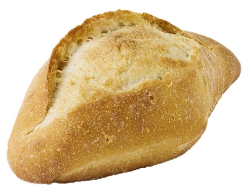 Article image_Tuscan Roll
