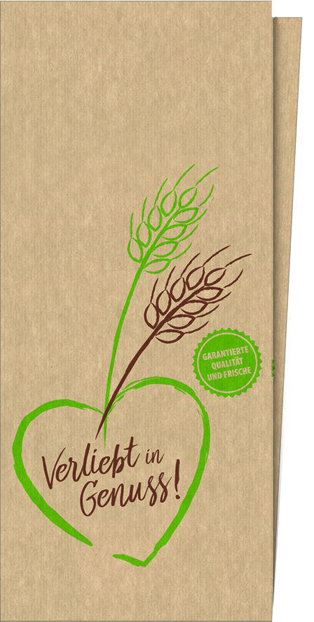 Article image_Bakery Bag