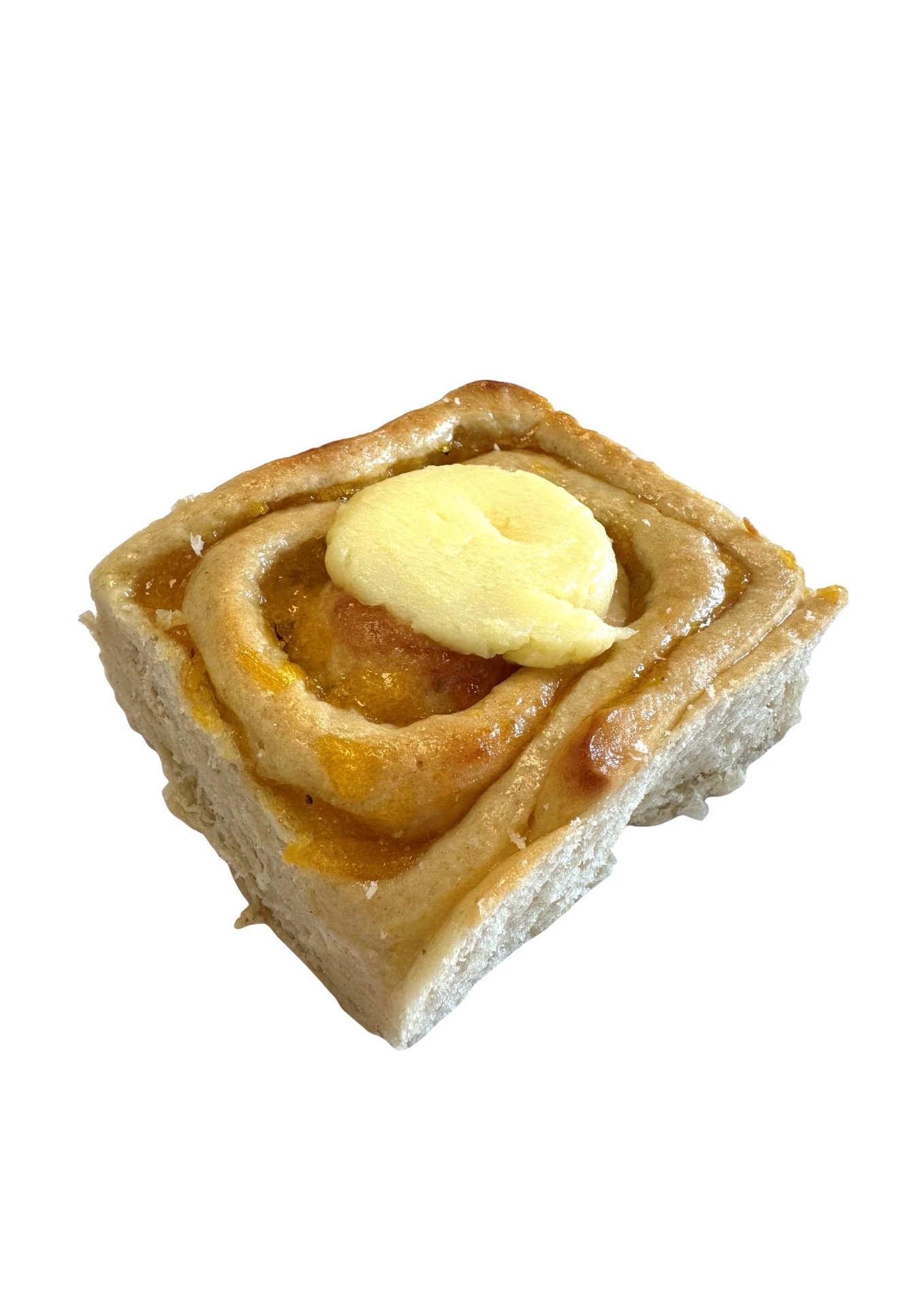 Artikelbild_Yuzu Cube