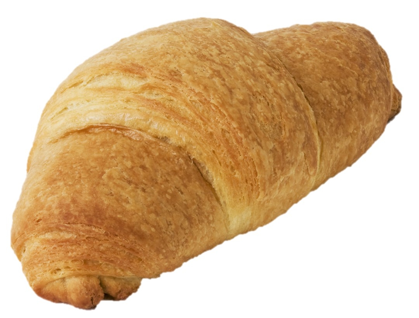 Article image_Chocolate Croissant Straight