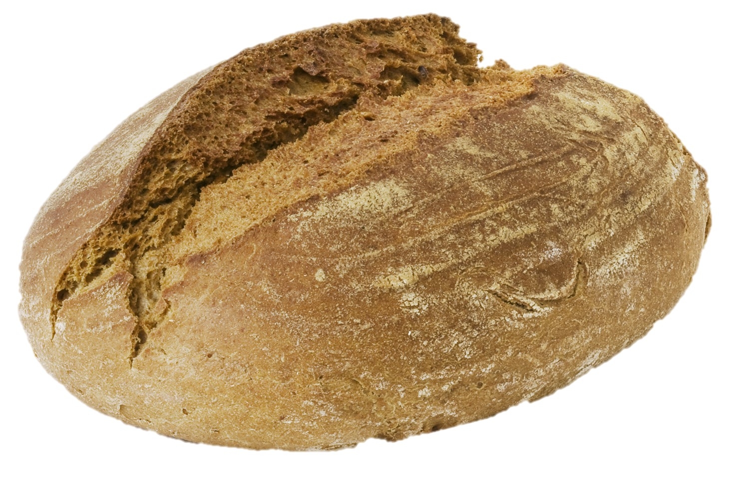 Artikelbild_Krustenbrot