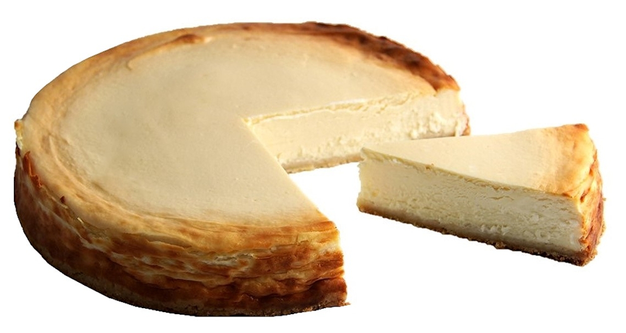 Artikelbild_Konditorei Käsekuchen