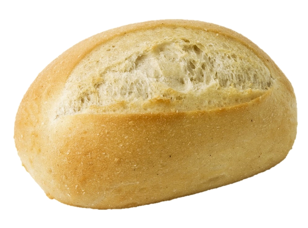 Article image_Bread roll (ready-made)