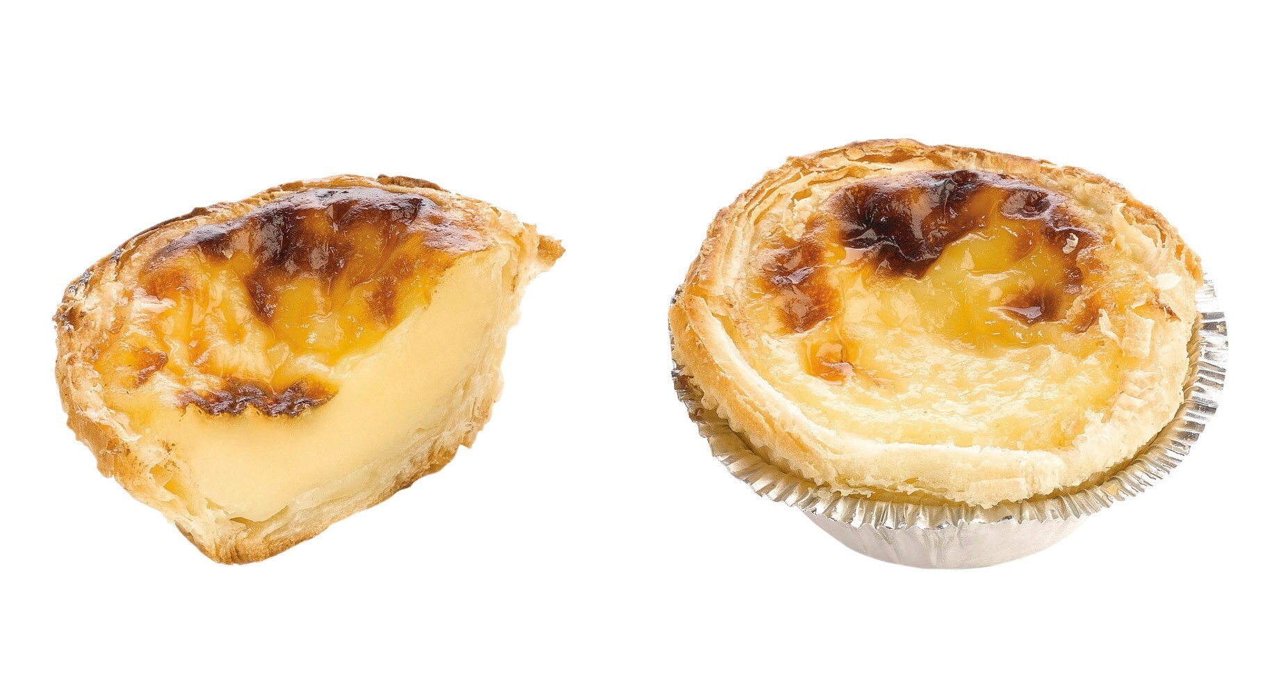 Artikelbild_Pastel de Nata