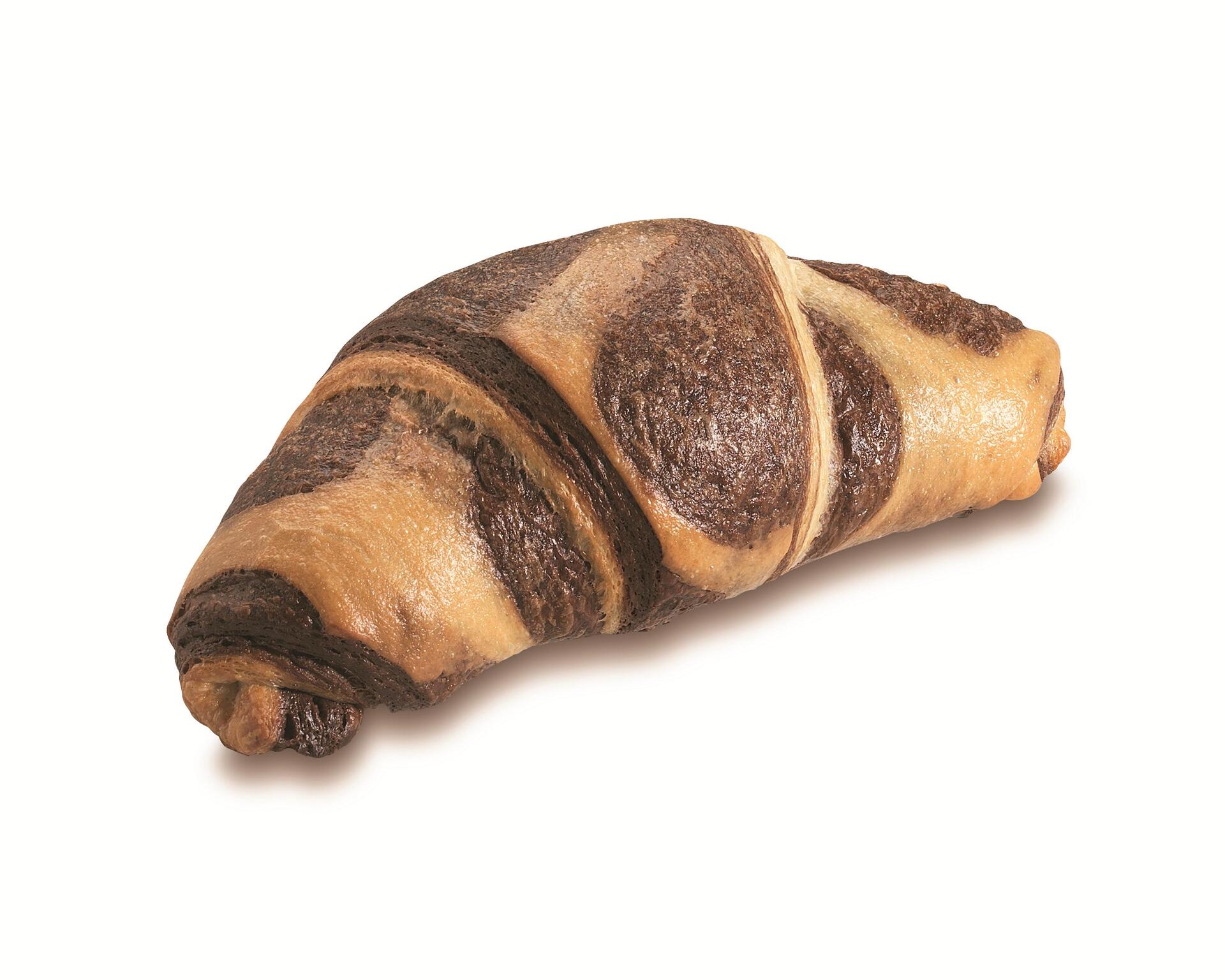 Artikelbild_Marmor Croissant