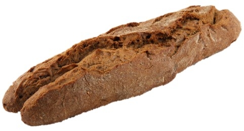 Article image_Pane Casereccio Al Malto