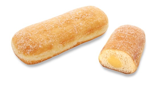 Artikelbild_Custard Big Long Dots
