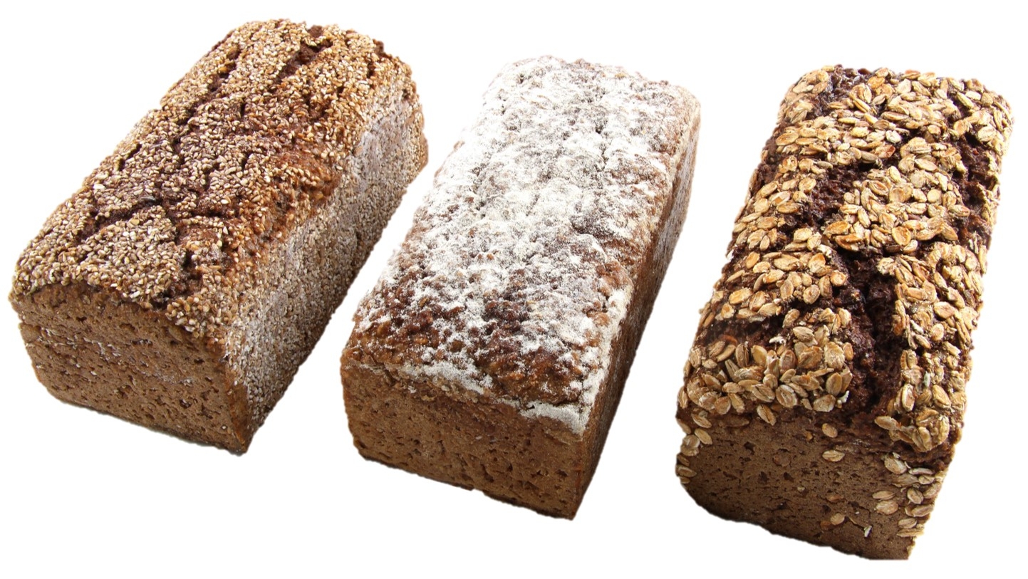 Artikelbild_Vollkornbrot-Mischkarton