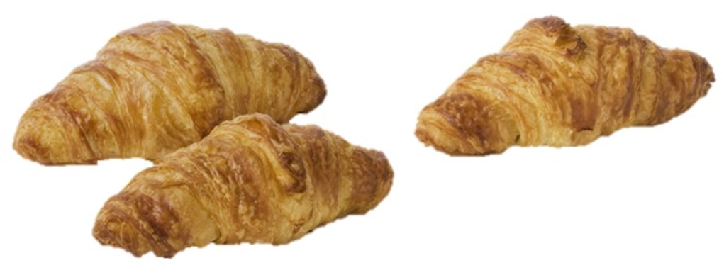 Artikelbild_Mini Croissant