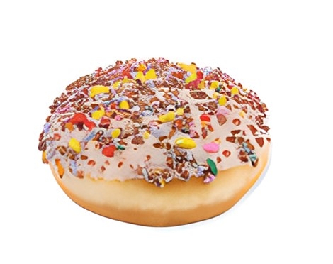 Article image_Custard Ball Dots