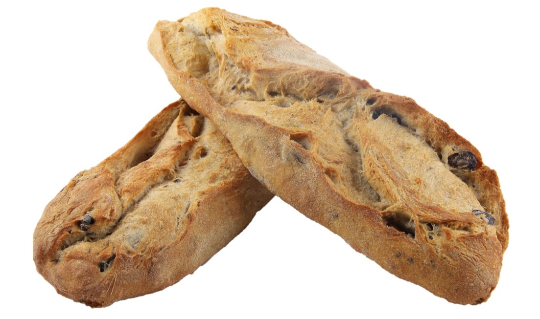 Article image_Pane Casereccio Al Olive