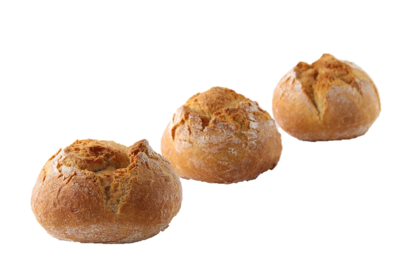 Artikelbild_Rosenbrötchen hell