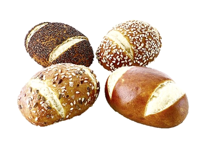Artikelbild_Laugenkonfekt