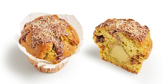 Artikelbild_Muffin Dubai Style