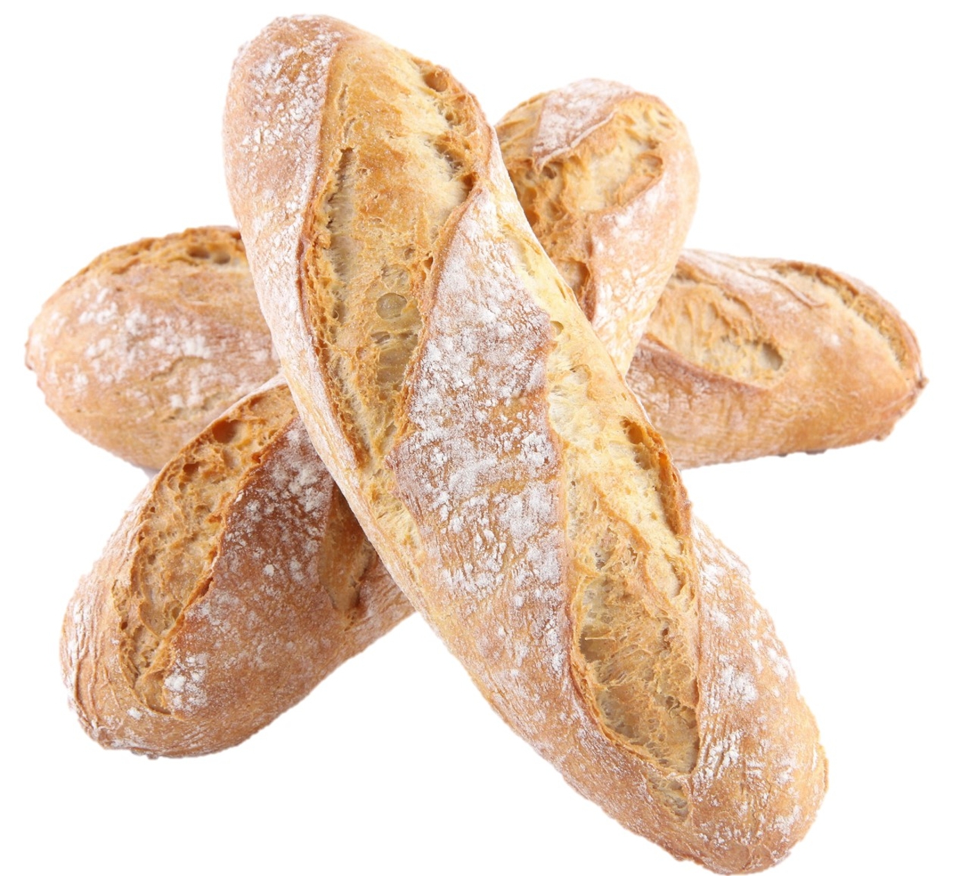 Article image_Stone-Oven Rustic