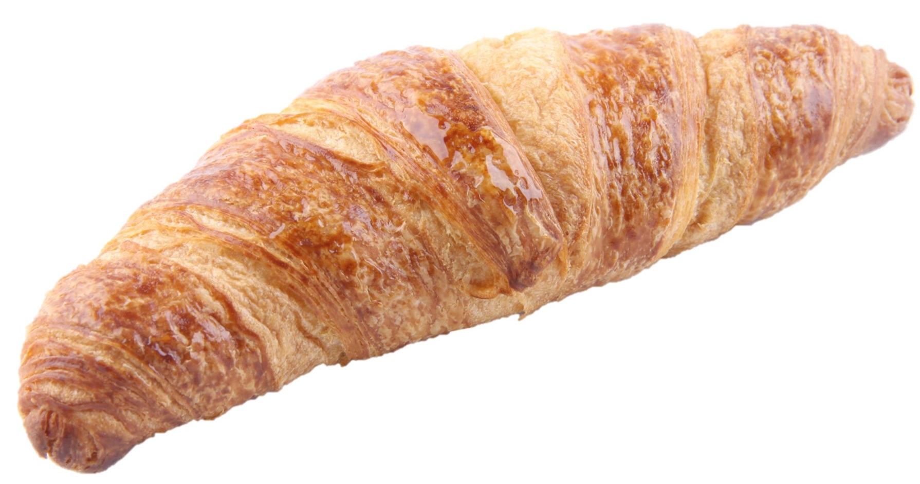 Article image_Butter Croissant Straight