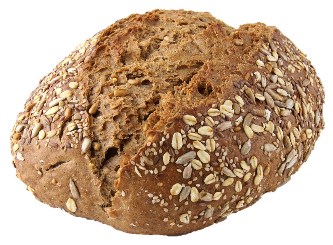 Article image_Cereals Crusty Bread