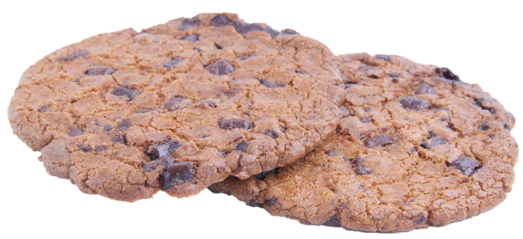 Article image_Chocolate Chunk Cookie XL