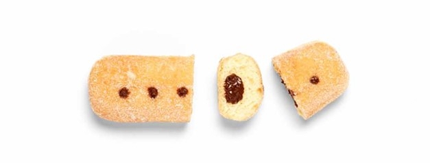 Artikelbild_Cocoa Big Long Dots