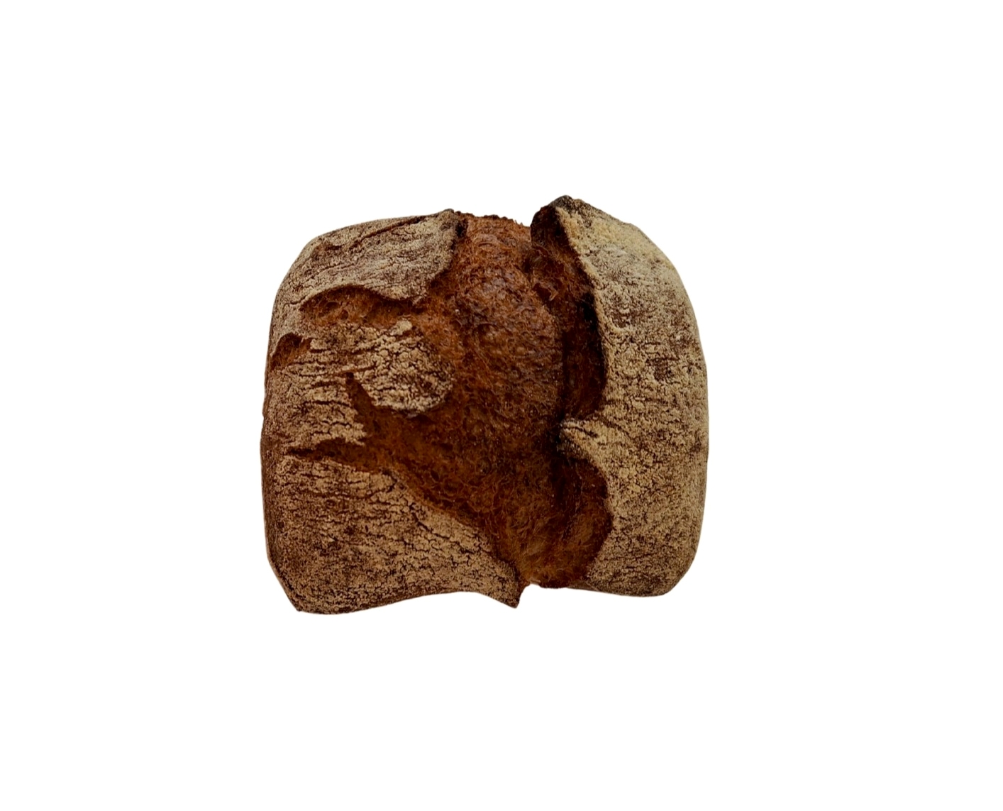 Article image_Sicilian rolls