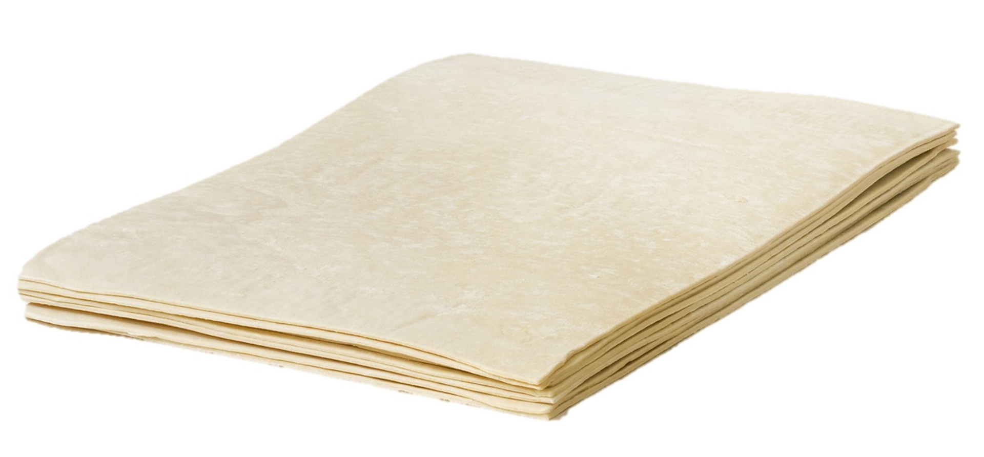 Article image_Puff sheets