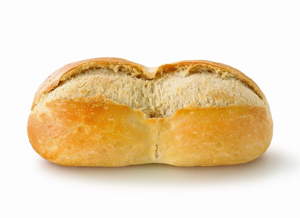 Article image_Twin Roll