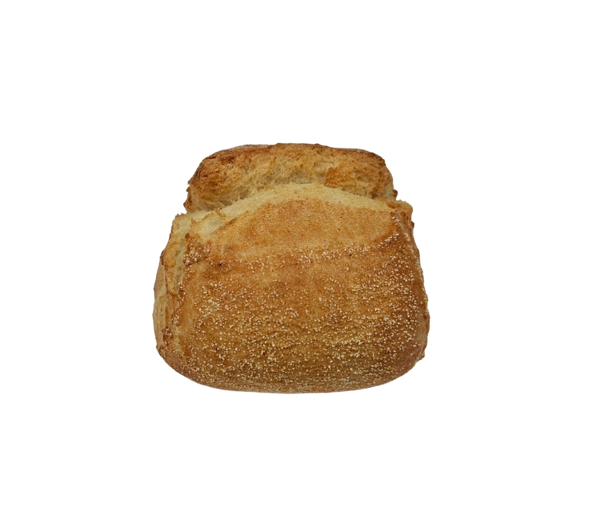 Artikelbild_Weizen-Bauernbrötchen