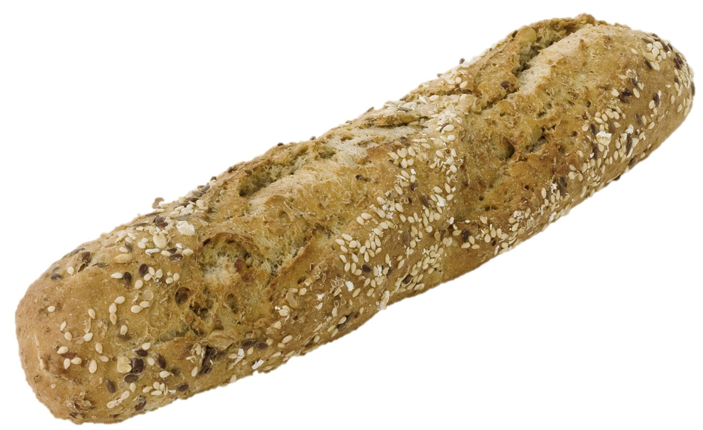 Artikelbild_Fitness Baguette