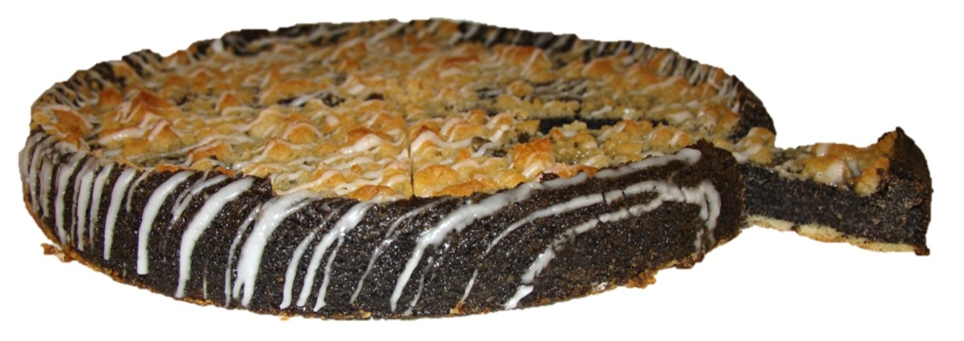 Artikelbild_Landkuchen Mohnstreusel